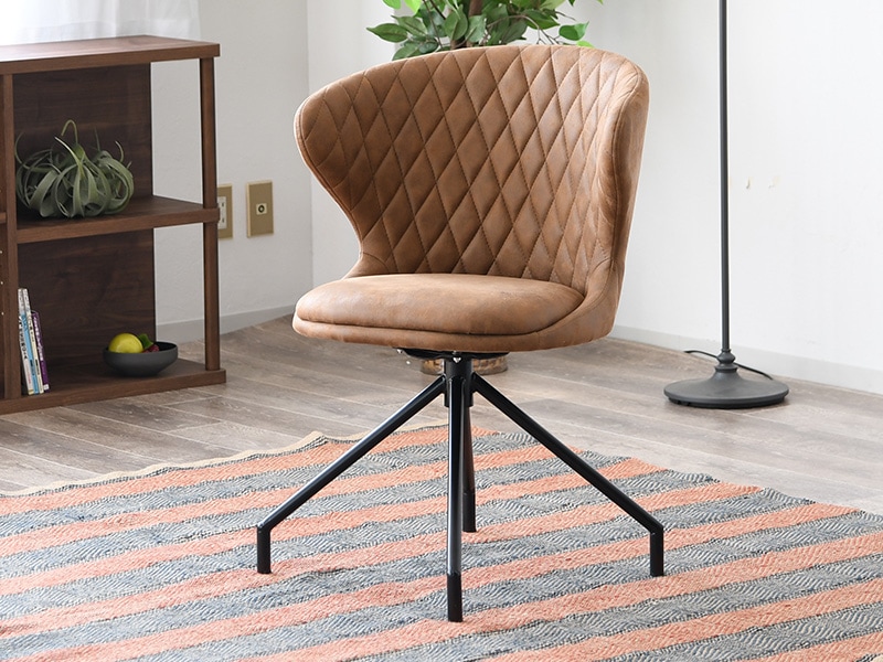 �����˥󥰥����� ��ž ��ž������ ��������ɥ��ƥ��� ɪ�դ� ɪ�֤� ��������� �ǥ��������� ���Ƽ� �Թ�ػ� ������� ���� ��21185-21186��