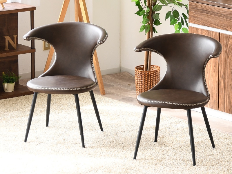 ˥󥰥 2ӥå ɪդ Ҥݤ ƥ ˥ 쥶 ػ   ե  ߥåɥ꡼ 25080