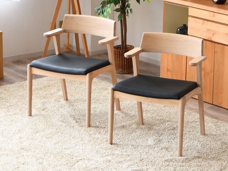 ˥󥰥 ɪդ å 2ӥå ˤ  ŷ å ̵  ɪդ դ ̲ ե 32554-32556