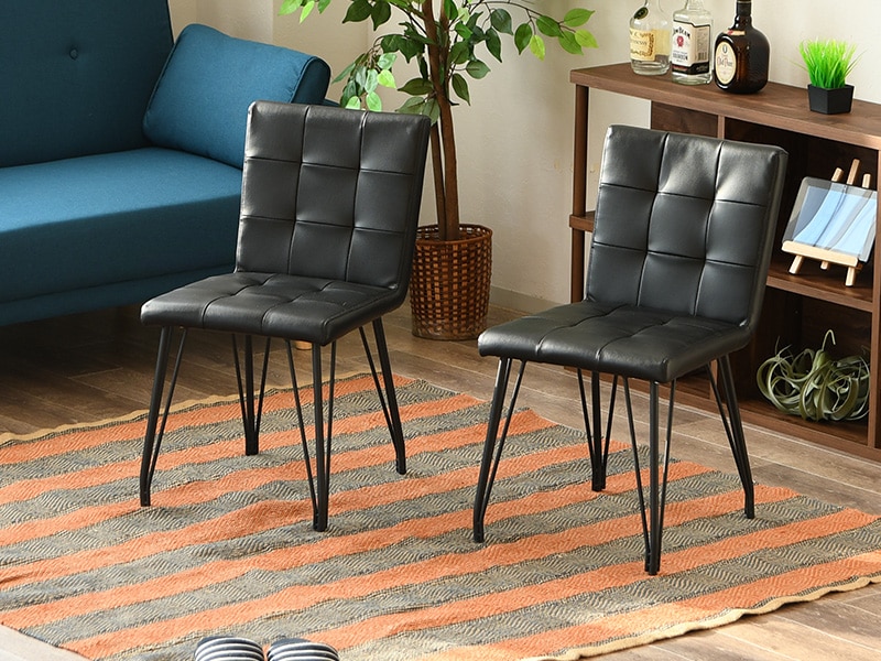 ˥󥰥 ե 2ӥå  ܥåƥ ػ ˥ ӥ󥰥 ơ  41062-41063