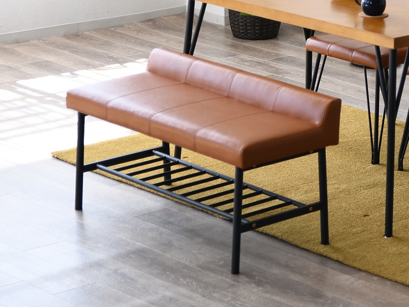 ˥󥰥٥ ؤ⤿ Ǽ åդ 2ͳݤ ġ 쥶Ĵ ˥󥰥 ե Ź  41100-41101