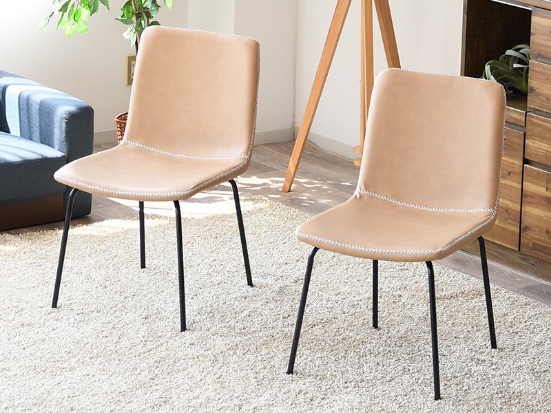 �����˥󥰥����� 2�ӥ��å� ���ƥ��� ��˥���� �쥶���� �ػ� ������ ��������� ���ե��� ����ե� �ڹ񥤥�ƥꥢ ��74092-74093-74094��