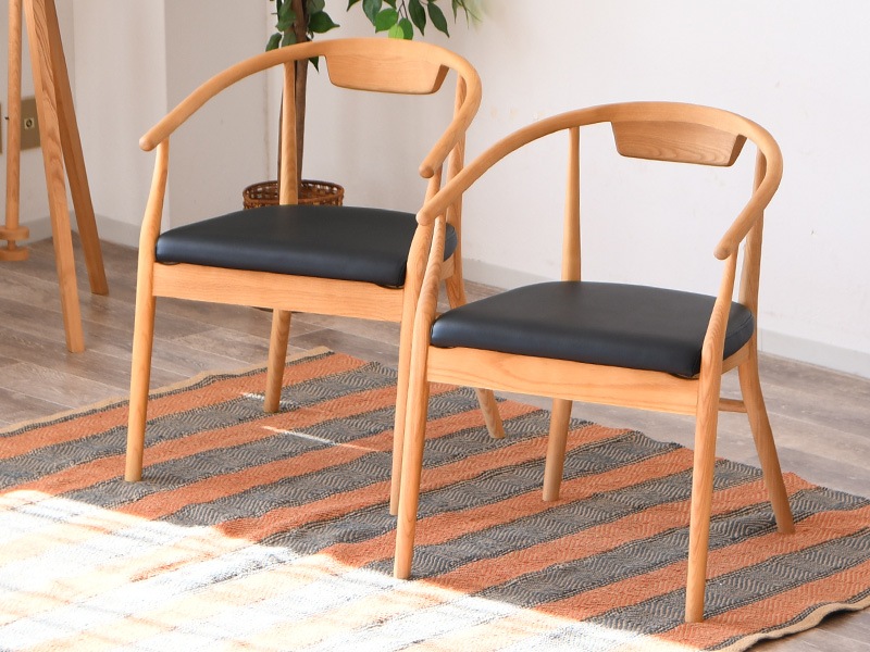 ˥󥰥 ɪդ å 2ӥå ˤ  ŷ å ̵  ɪդ   ơ 75094-75095-75096