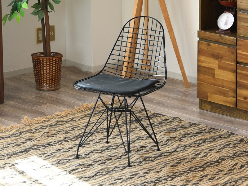 �磻�䡼������ ����������� ���åե���١��� ���å�����դ� ��å�������� �ػ� ���� �磻�䡼 ���ե��� �ߥåɥ������꡼ ��89048-89049��