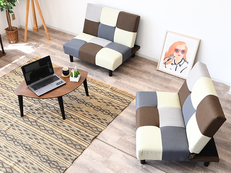 ե٥å ʬ估 ڤΥ ޤꤿ 3ͳݤ  ե ե ٥å ե ѥå å 餷 32557-32558