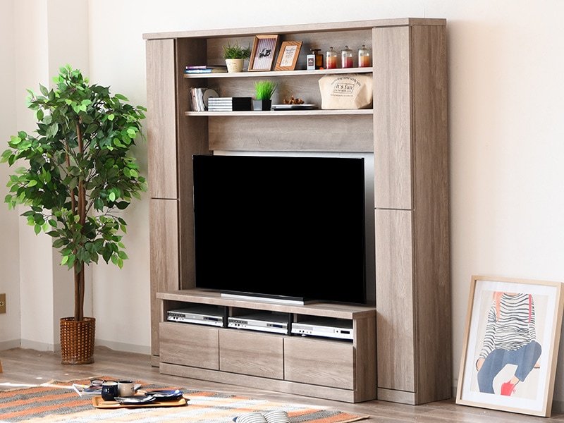 ̼Ǽ ƥ ϥ   Ǽ LED 饤 ȷ ƥӥܡ AVǼ ƥӥå 50 饹ê ⸫ 31090-31091-31092