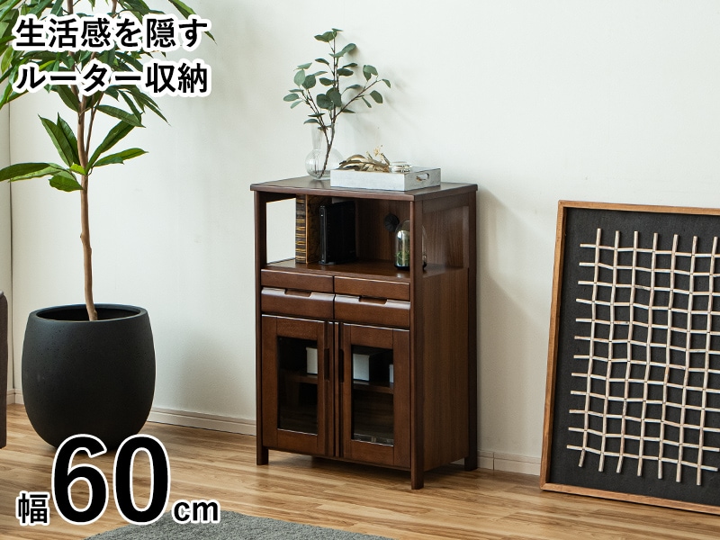  FAX 롼Ǽ 饹   Ф Ǽ å ŷ å 60cm Ǽê ɷ wifi 14072