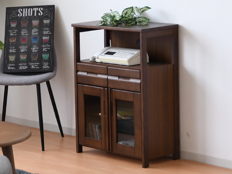  FAX 롼Ǽ 饹   Ф Ǽ å ŷ å 60cm Ǽê ɷ wifi 14072