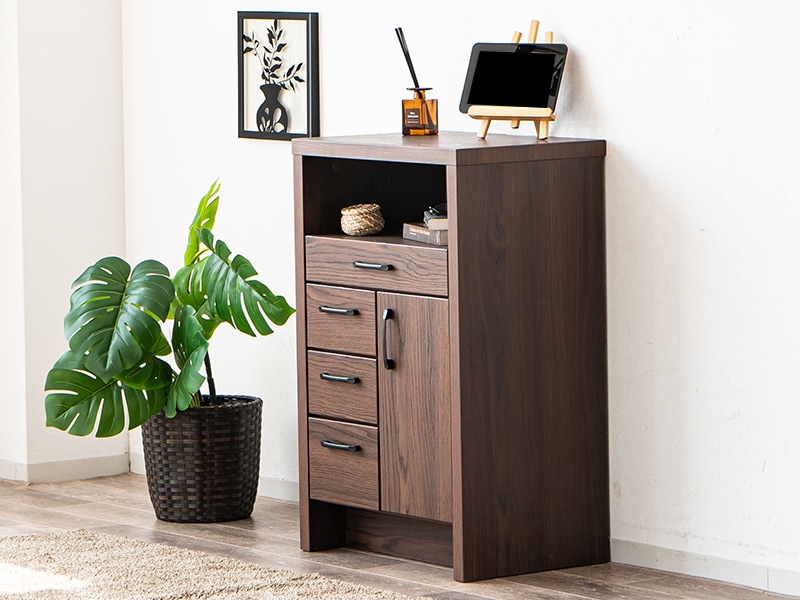  롼Ǽ  ӥͥå FAX   Ĵ   ưê 60cm Wi-Fi å 31127-31129