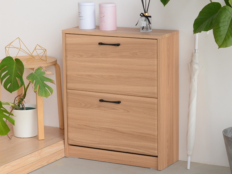 ����Ȣ ����� ������ ����ѥ��� ���塼����å� ���� ������ ������ ���� �ʥ��ڡ��� �����̼�Ǽ ���� 2�� �¤� �����餷 ��65cm ��31121-31123��