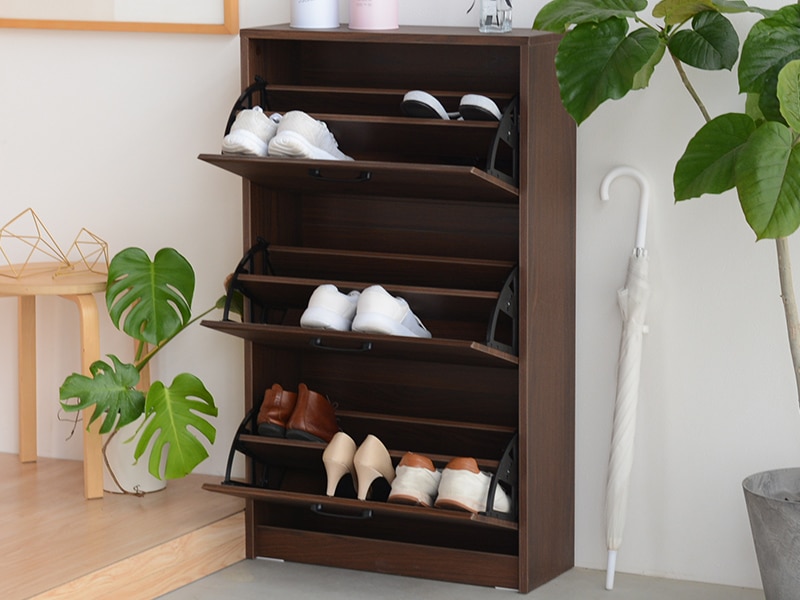 Ȣ   ѥ 塼å     ʥڡ ̼Ǽ  3 ¤ 餷 65cm 31122-31124