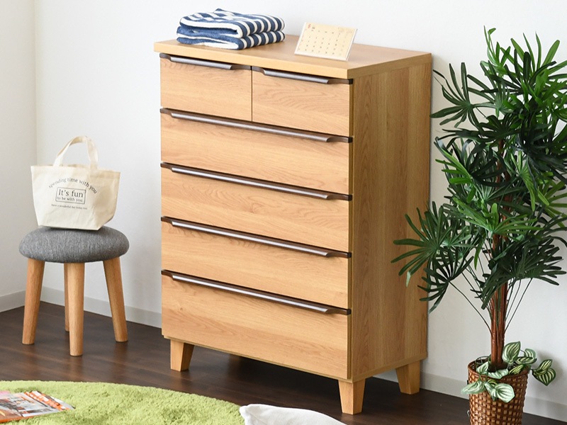 ϥ    5 Ф  Ǽ ӥ󥰥  åɥ 80cm 11164-11166