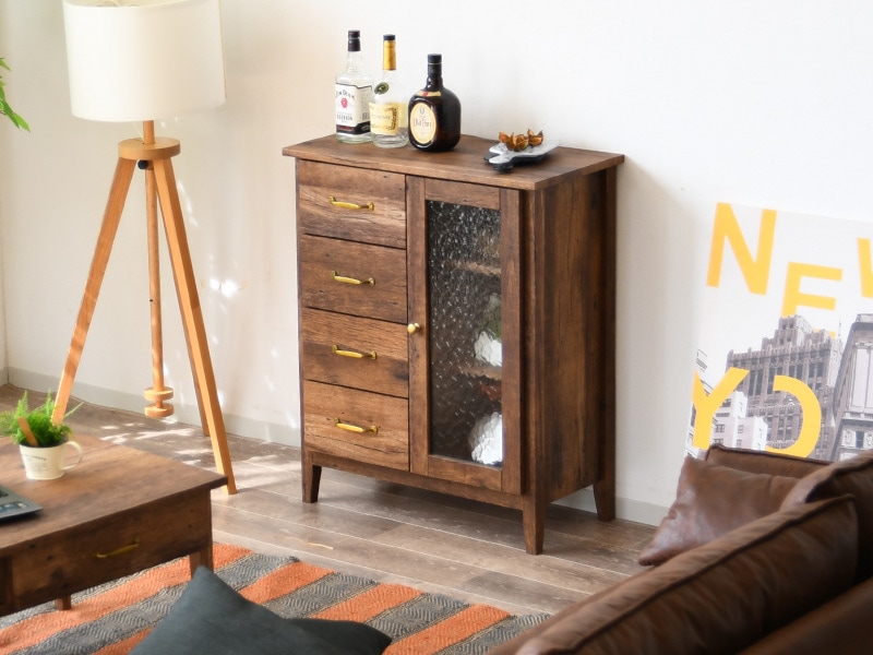 ӥ󥰼Ǽ ӥͥå FAX ê  ɥܡ   Wi-Fi ǥ 롼  70   ӥ 22141