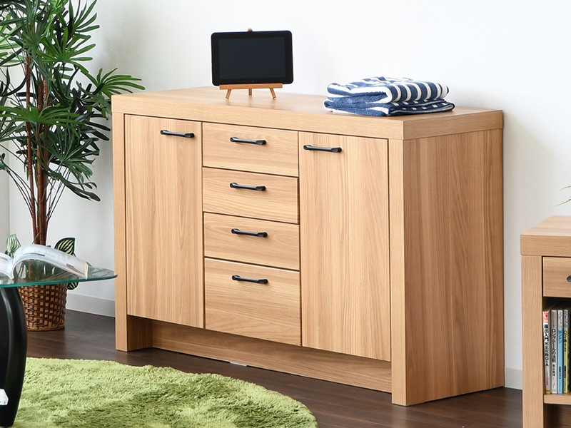 ӥͥå ɥܡ ̲    Ǽê ӥ󥰥ܡ  Ĵ 120cm Ф 4 Ǽ ФǼ 31107