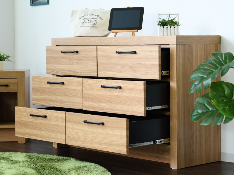 ɥܡ ӥͥå ӥ󥰥ܡ   ̲ Ǽå 3 Ф 饤ɥ졼դ Ǽ  31109