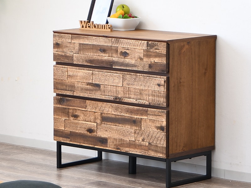 �������� ������ơ���Ĵ ��80m ���Ф� 3�ʥ������� ���Ф���Ǽ ���� ��������̵�� �������� 80 ���� �������� �����Ǽ �֥饦�� ��ȥ� ��ӥ� ���� ������� ��64146��