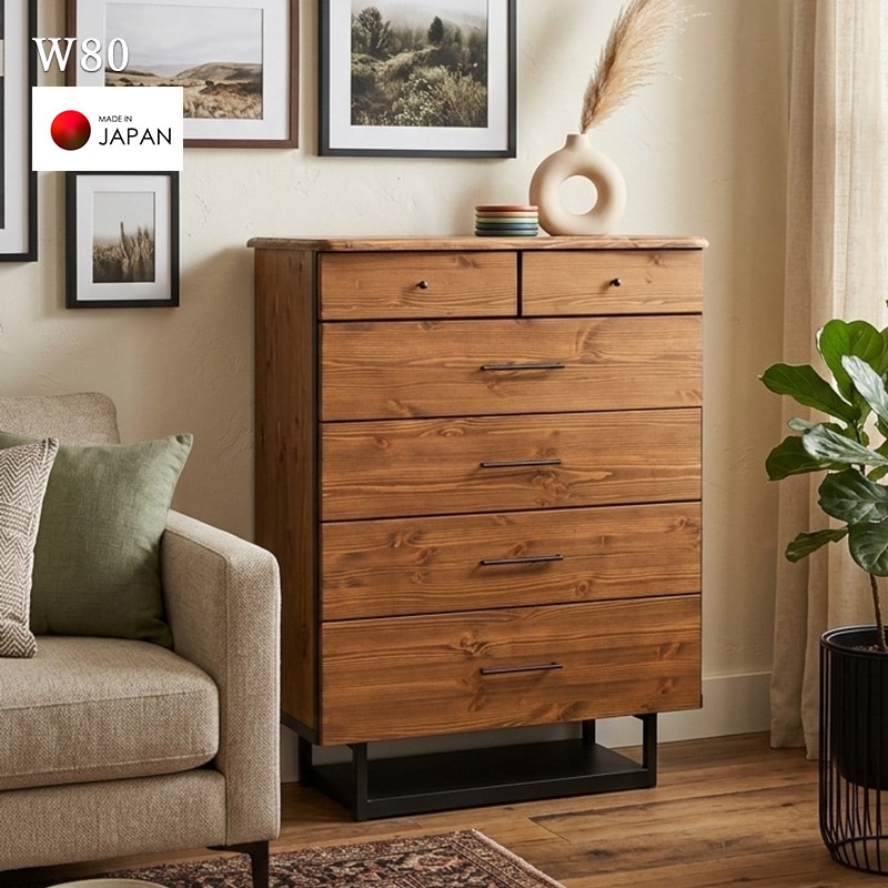 �������� 80 ������� ��Ǽ ý�� ���� ��ӥ󥰼�Ǽ ������� ���� ���� ��鴶 �̲� ����� ������ ����ץ� ����ѥ��� 80�� ̵���� �ѥ���� ��Ǽ �����Ф� Rebec ��٥å� KUMAMOKU ���ڹ���