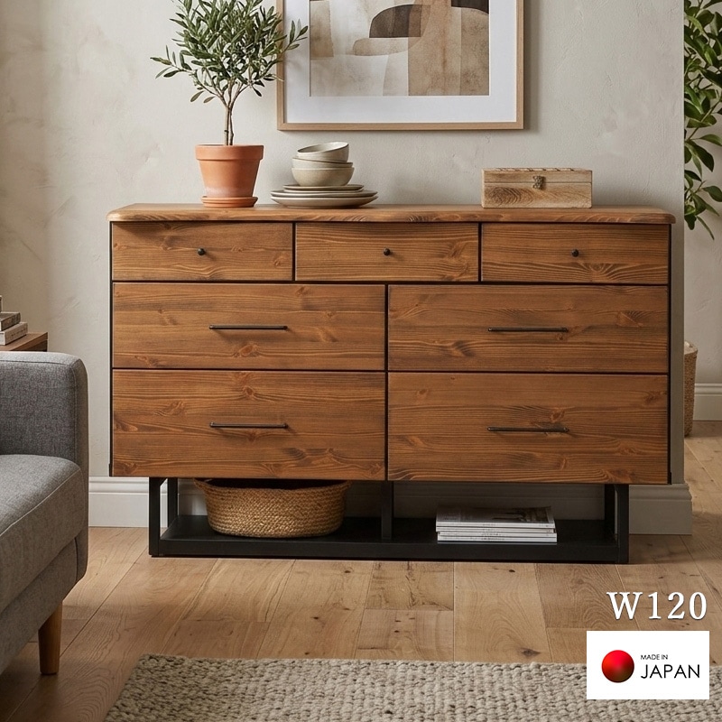 ���� 120�� ���� 3�� �����Ф���Ǽ �����Ф� ����ƥ����� ������� ����� �̲� ���� ̵���� ���� ����ȶ� 120cm ��鴶 ���� �������� ý�� Rebec ��٥å� �������� KUMAMOKU ���ڹ���