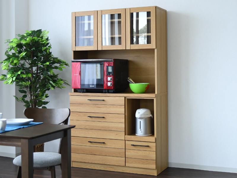 ê ˥󥰥ܡ åܡ å󥭥ӥͥå 105cm åץܡ 餷  88056