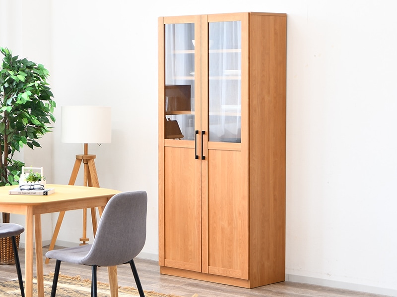 ê ê ե꡼ܡ դ 饹 ӥͥå 80cm   ̡Ǽ ޥ  ưê ϥ Ĵ ӥ ê 65148-49-50