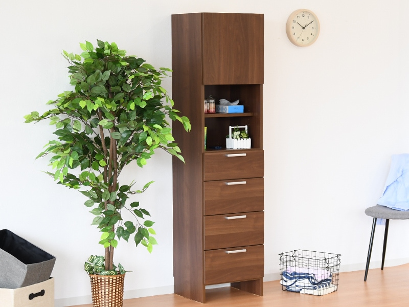 ɥ꡼Ǽ ɥ꡼    45 ɥ꡼å ˥꡼Ǽ   æ ̽ 87077-87078