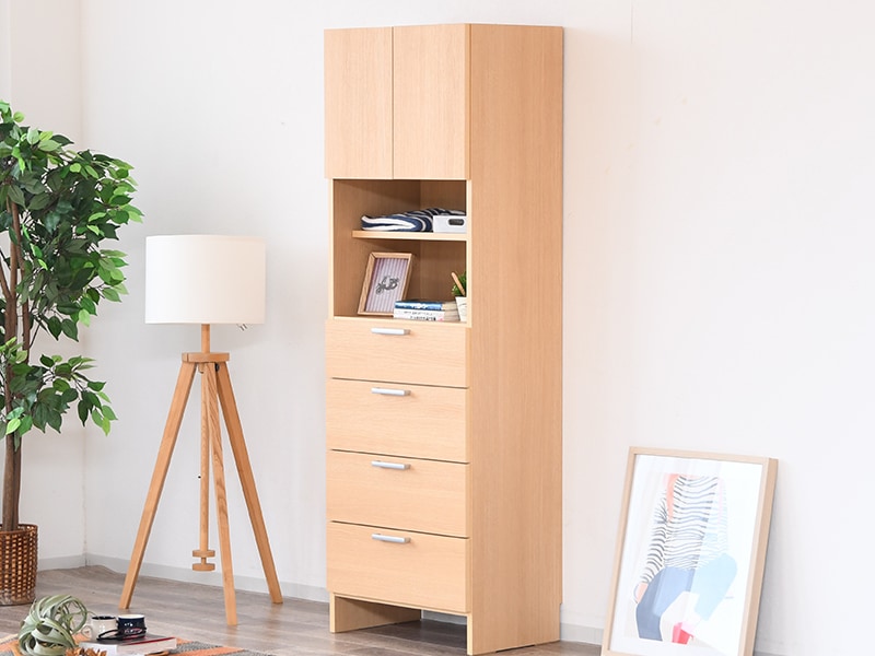 ���ɥ꡼��Ǽ ���ɥ꡼�������� ����� ������ ��� ��60 ���ɥ꡼��å� ���˥��꡼��Ǽ ������ ������ æ��� ���̽� ��87079-87080��