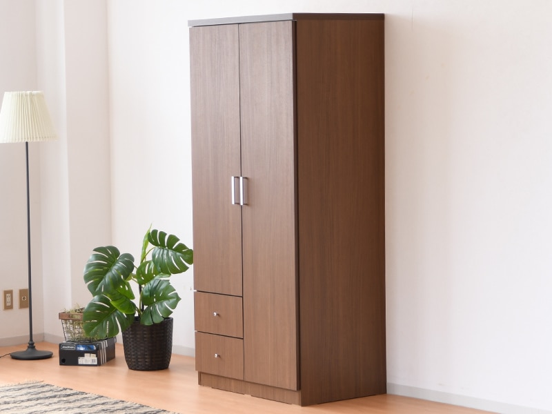 ���������å� ��ɥ����� ���� �ϥ󥬡� ���� �����Ǽ ���å������� ���Ф� ������ ��Ǽ ������ �� �ߥ顼�դ� �� 80cm ��72010-72012��