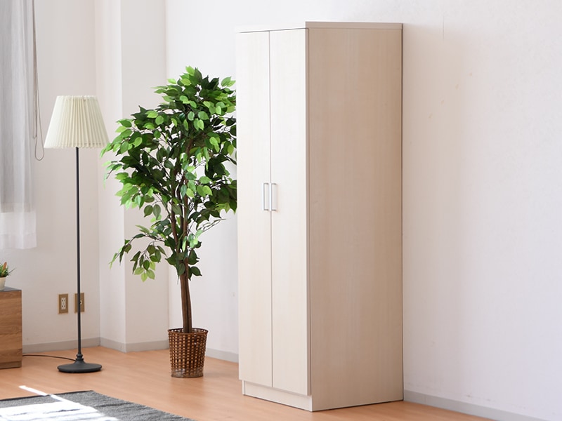 å ɥ  ϥ󥬡  Ǽ å   ߥ顼դ  60cm 72009-72011