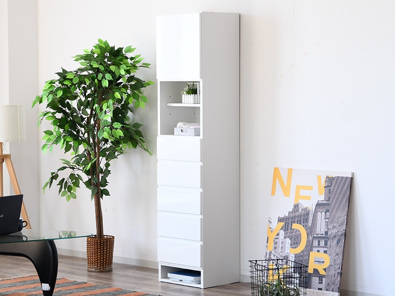 ˥꡼Ǽ ɥ꡼ ɥ꡼å 40    ϥ    ʥ  45001-45003