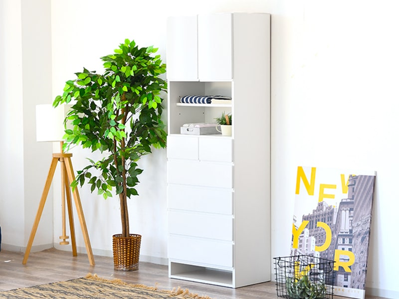 ˥꡼Ǽ ɥ꡼ ɥ꡼å 60    ϥ    ʥ  45002-45004