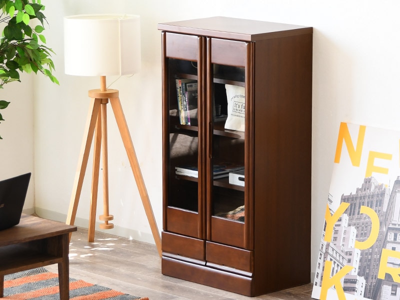 ��ê ��ê ���դ� ����� ���������� ������ ���饹 ̡�� ���ߥå� ���� ���� ������ ��60 ��85064-85071��