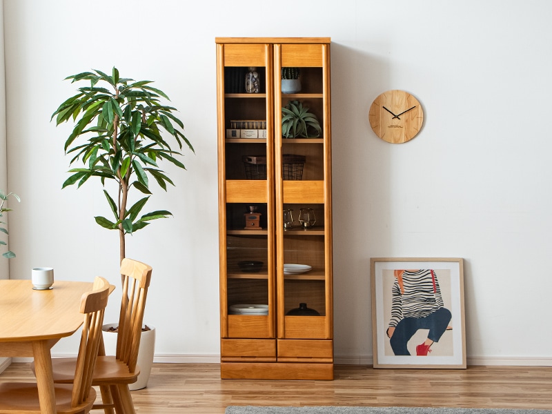 ��ê ��ê ���դ� ����� �ϥ������� ������ ���饹 ̡�� ���ߥå� ���� ���� ������ �ϥ������� 60 ��85065-85072��