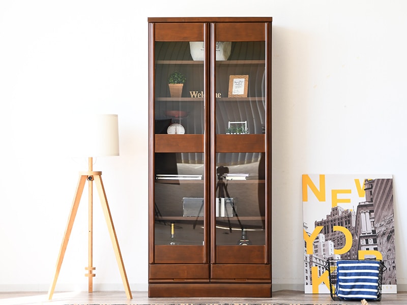 ��ê ���դ� ������ ��Ω���� �ϥ������� ������� ������ ��Ǽ ������ ���饹�� ��Ǽ��å� ̡�� �� ���ߥå� ��85068-85075��