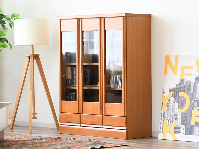 ��ê ���դ� ������ ��Ω���� ���������� ������� ������ ��Ǽ ������ ���饹�� ��Ǽ��å� ̡�� �� ���ߥå� ��85069-85076��