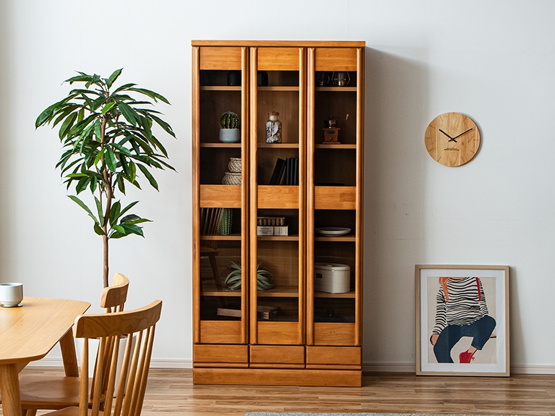 ��ê ���դ� ������ ��Ω���� �ϥ������� ������� ������ ��Ǽ ������ ���饹�� ��Ǽ��å� ̡�� �� ���ߥå� ��85070-85077��