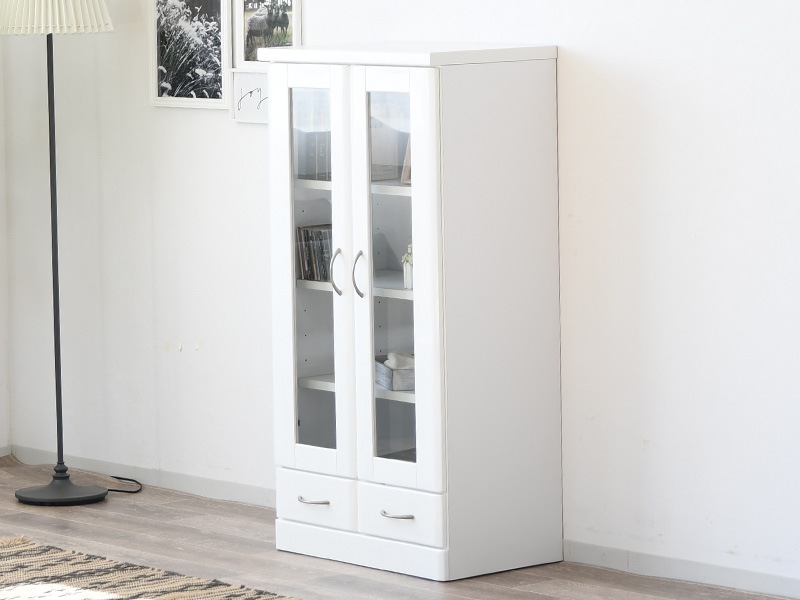 ê   ̡ դ     Ǽê  ߥåå   餷 ޥå 86034