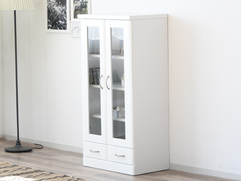 ��ê ������ �� ̡�� ���դ� ������� ���������� ��� ���� ��Ǽê ������ ���ߥå���å� �� ���� �����餷 �ޥ������å� ��86034��