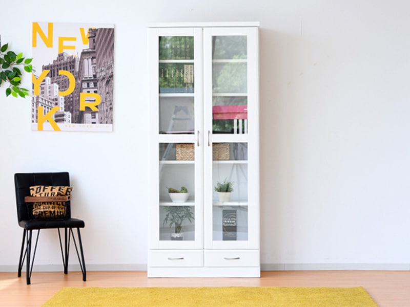 ��ê ������ �� ̡�� ���դ� ������� �ϥ������� ���� ��Ǽê ������ ���ߥå���å� �� ���� �����餷 �ޥ������å� ��86037��