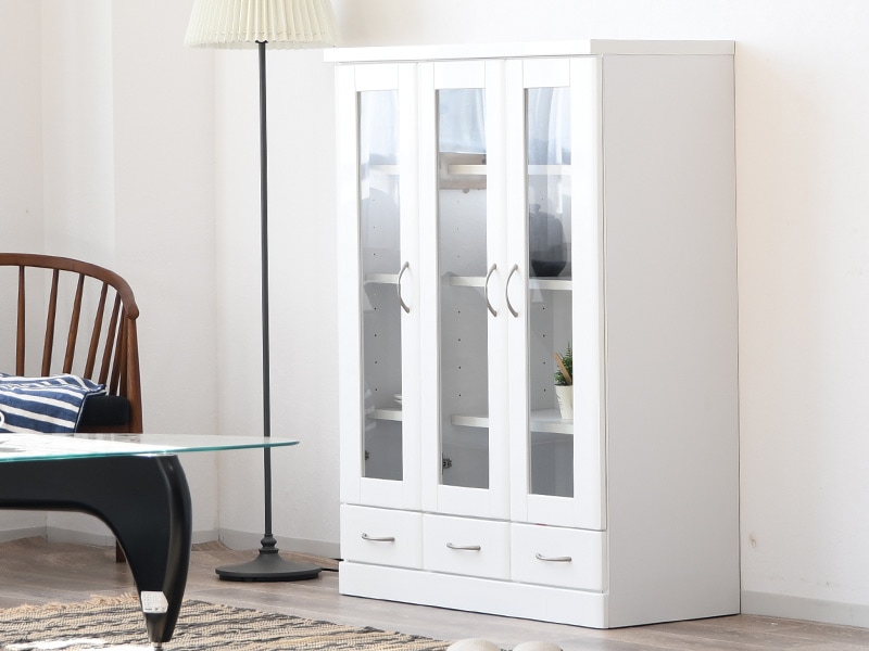 ��ê ������ �� ̡�� ���դ� ������� ���������� ��� ���� ��Ǽê ������ ���ߥå���å� �� ���� �����餷 �ޥ������å� ��86041��