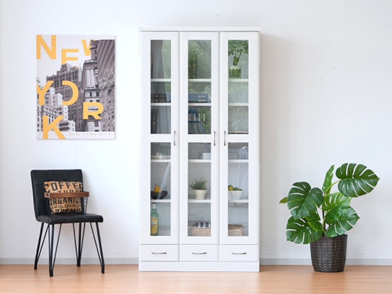 ��ê ������ �� ̡�� ���դ� ������� �ϥ������� ���� ��Ǽê ������ ���ߥå���å� �� ���� �����餷 �ޥ������å� ��86042��