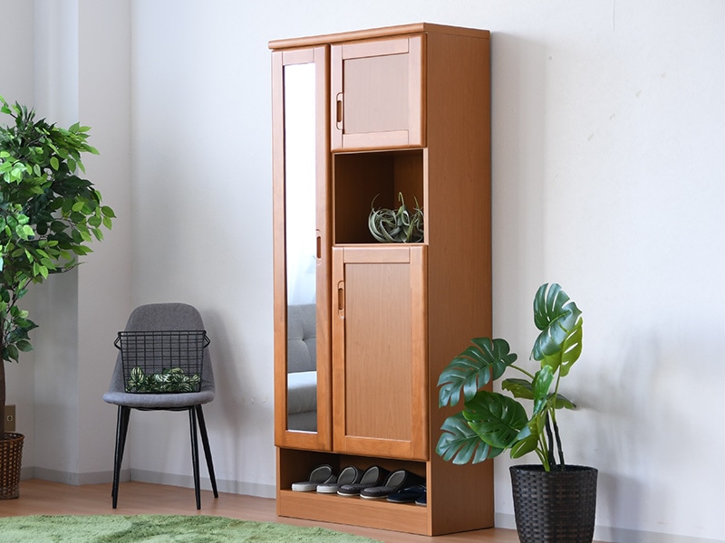 ��Ȣ ������ ������ ��75cm ���� ���դ� ��ǽ��ȴ�� ���塼���ܥå��� ����Ȣ  ���塼������ӥͥå� ���� �� �ϥ������� �ʥ����� ��61006��