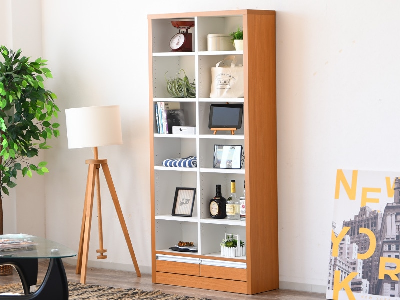 ��ê ������ ̡�� ��Ǽ ����Ĵ ���� ����ѥ��� ����� �ޥ������å� �ϥ������� ���Ф� �� ��85cm ��55006-55007��