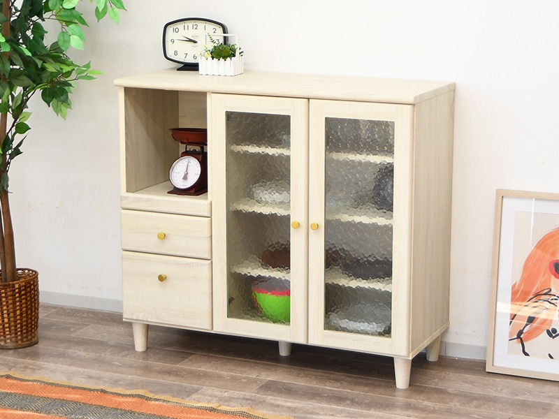 å󥫥󥿡ê  ߥɥܡ   105cm ̼Ǽ 饹 ⥶Ĵ 饤ê Ф  Ӵ 32565