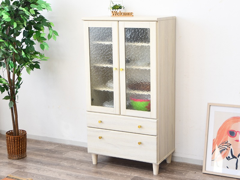 å󥭥ӥͥå ê åܡ ̼Ǽ  ۥ磻 Ĵ 饹 ⥶Ĵ ưê ФǼ 32566