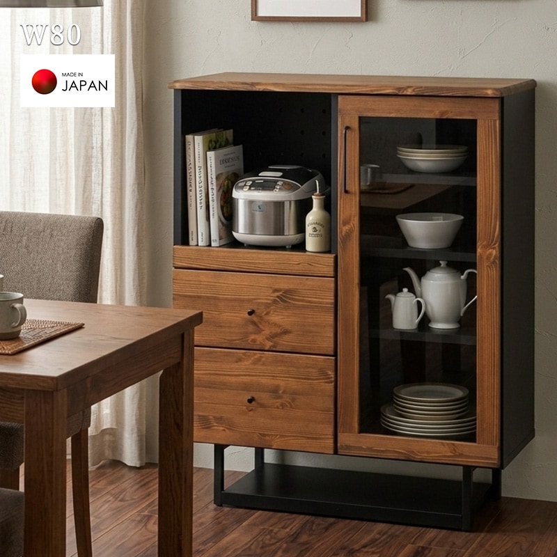 �ڼ���5����ܺ�����ͽ��ۿ���ê �����󥿡� ��80 ���å����Ǽ ���� ����ѥ��� ������� �����  �� ����ȶ� ������ �����餷 ̵�� �֥饦�� ����� �̲� ��鴶 ���å��� �����˥� 80 Rebec ��٥å� KUMAMOKU ���ڹ���