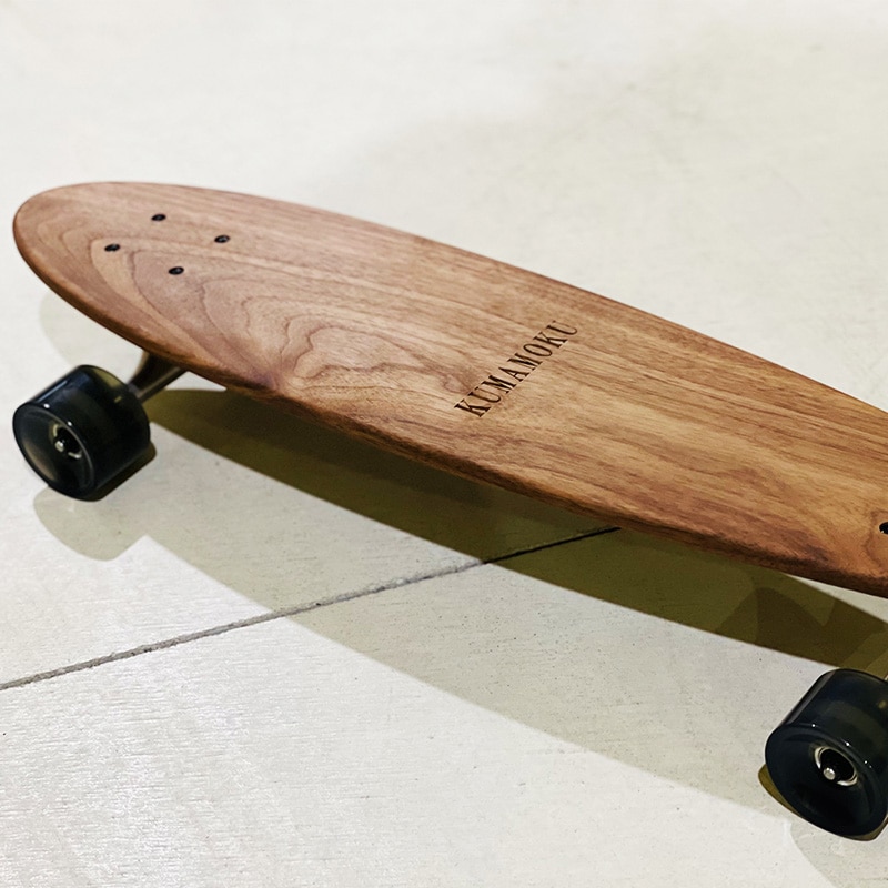 �����ܡ� board �������ȥܡ��� ����ץ꡼�� skateboard ͷ�� ̵���� ������� ���å����� ���� ���������դ� ������� ��鴶 ����� ͷ�� street ���ȥ꡼�� KUMAMOKU ���ڹ���
