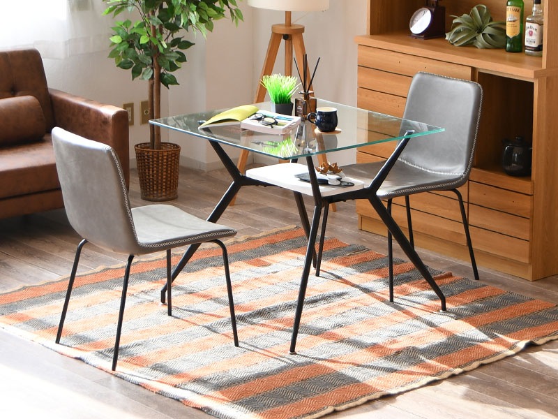 饹ȥå ˥3å 饹 Ʃ ꥢ Ǽê 2ͳݤ 2 ˥󥰥 ơĴ 2ӥå ƥù  86119-74092-93-94-s3