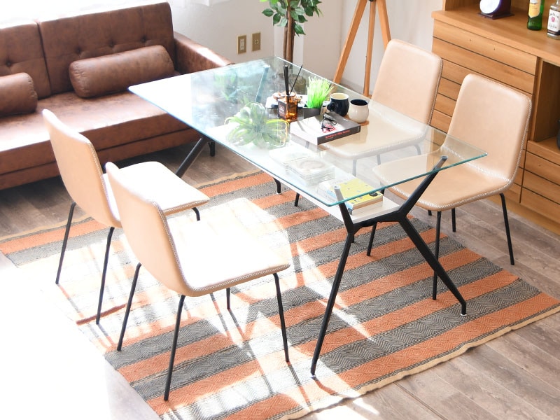 ���饹�ȥå� �����˥�5�����å� ���饹 Ʃ�� ���ꥢ ��Ǽê 4�ͳݤ� 4���� �����˥󥰥����� ������ơ���Ĵ 4�ӥ��å� ���ƥ����ù� ��������� ��86120-74092-93-94-s5��