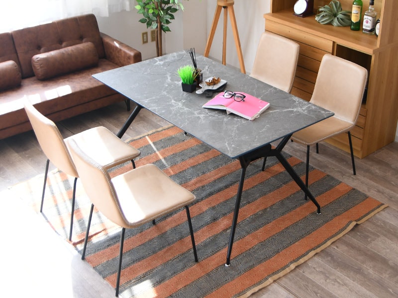 ���饹�ȥå� �����˥�5�����å� ���饹 �������� ����Ĵ ��Ǽê 4�ͳݤ� 4���� �����˥󥰥����� ������ơ���Ĵ 4�ӥ��å� ���ƥ����ù� ��������� ��86123-74092-93-94-s5��