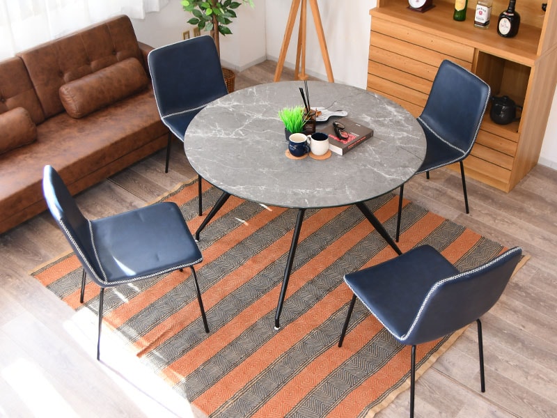 �����˥󥰥��å� �����˥󥰥ơ��֥륻�å� ���饹 5�� 4���� 4�ͳݤ� ���饹�ơ��֥� �߷� �ݥơ��֥� �������� ����Ĵ ���ե��� ��86124-74092-93-94-s5��